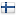 apgo2006.ru server is located in Finland